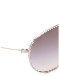 Oliver Peoples Eyewear Tavener Sunglasses