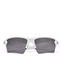 Oakley Flak 20 Xl Polarised O Matter Sunglasses