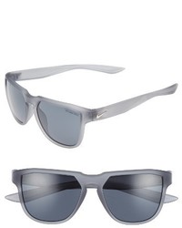 Nike Fly Swift 57mm Sunglasses