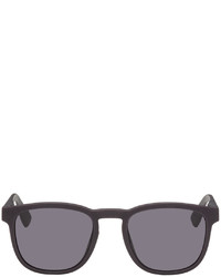 Mykita Gray Lovell Sunglasses