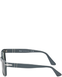 Persol Gray Po3272s Sunglasses