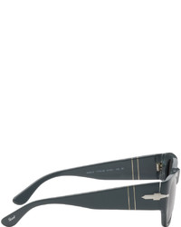 Persol Gray Po3308s Sunglasses