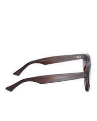 CUTLER AND GROSS Grey 1339 03 Sunglasses