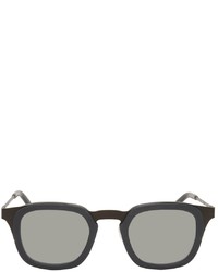 Grey Ant Grey Dieter Sunglasses