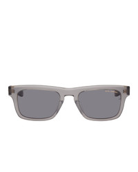 Dita Grey Lsa 700 Sunglasses