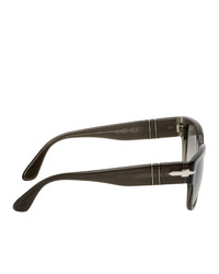 Persol Grey Po3231s Sunglasses