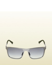 Gucci Sport Active Sunglasses