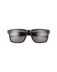Oakley Holbrook 57mm Polarized Sunglasses
