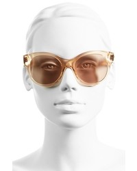Oliver Peoples Jacey 53mm Sunglasses