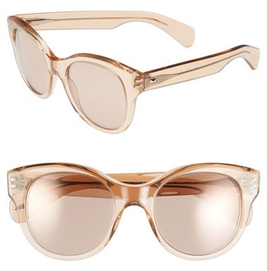 oliver peoples jacey sunglasses