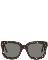 Marni Li River Sunglasses