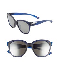 Oakley Low Key 54mm Sunglasses