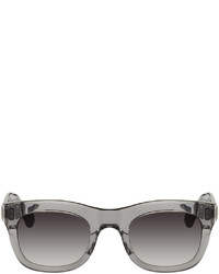 Matsuda M1020 Sunglasses