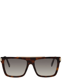 Marc Jacobs Marc 568s Sunglasses