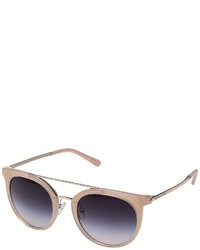 Michael Kors Michl Kors Ila 0mk2056 50mm Fashion Sunglasses