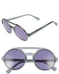 Derek Lam Morton 52mm Sunglasses