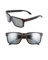 Oakley Nfl Holbrook 57mm Sunglasses