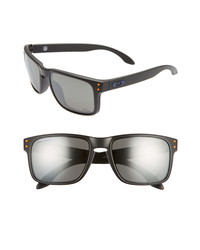 Oakley Nfl Holbrook 57mm Sunglasses