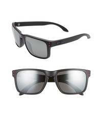 Oakley Nfl Holbrook 57mm Sunglasses