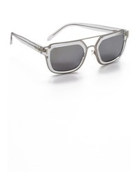 Grey Ant Notizia Sunglasses