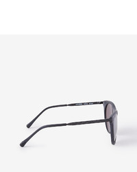 Steven Alan Optical Darlington Sunglasses