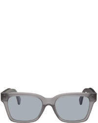 A-Cold-Wall* Retrosuperfuture Edition America Sunglasses