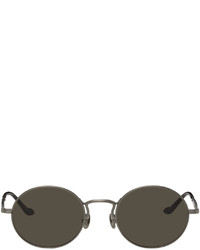 Matsuda Silver 2809h V2 Sunglasses