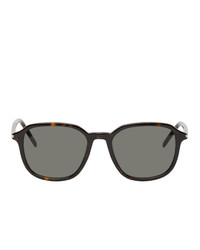 Saint Laurent Sl 385 Sunglasses