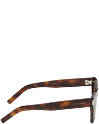 Saint Laurent Sl 560 Sunglasses