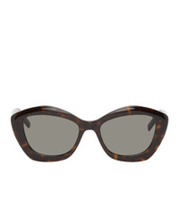 Saint Laurent Sl 68 Sunglasses