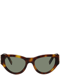 Saint Laurent Sl M94 Sunglasses