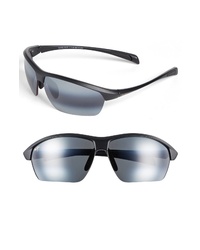 Maui Jim Stone Crushers Polarizedplus2 71mm Sunglasses