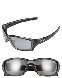 Oakley Straightlink 61mm Sunglasses