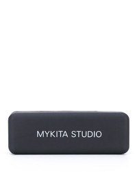 Mykita Studio Sunglasses