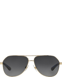 Dolce & Gabbana Sunglasses Dolce And Gabbana Dg2144 59p