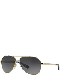 Dolce & Gabbana Sunglasses Dolce And Gabbana Dg2144 59p