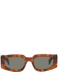 RetroSuperFuture Tetra Sunglasses