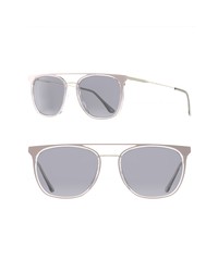 Prive Revaux The Aussie 54mm Polarized Sunglasses