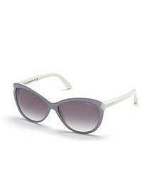 Tom Ford Sunglasses Ft0325 20w Grey 60mm