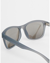 Esprit Wayfarer Sunglasses