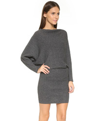 Joie Athel B Sweater Dress