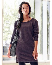 Athleta Solitude Sweater Dress
