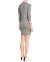 Polo Ralph Lauren Cashmere Sweater Dress