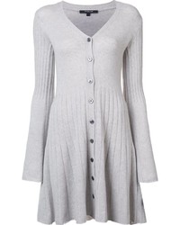 Derek Lam Sweater Dress