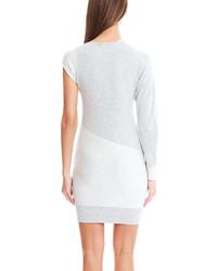 VPL Picasso Sweater Dress