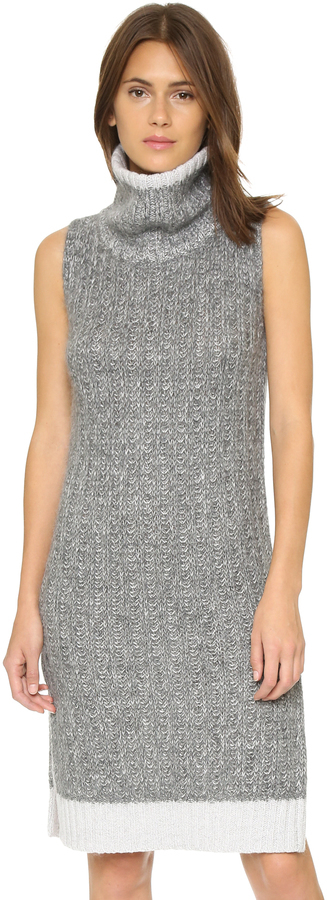 Rag and best sale bone sweater dress