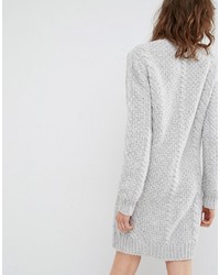 Gestuz Sanni Sweater Dress