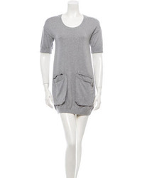 See by Chloe See By Chlo Sweater Dress