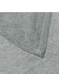 John Smedley Hadfield Merino Wool Sweater Vest