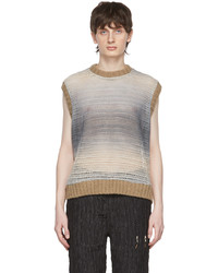 Andersson Bell Polyester Sweater